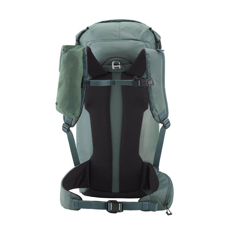 MILLET（ミレー） Millet M-ホワイト 32 MIS2440 リュック : ミレー 