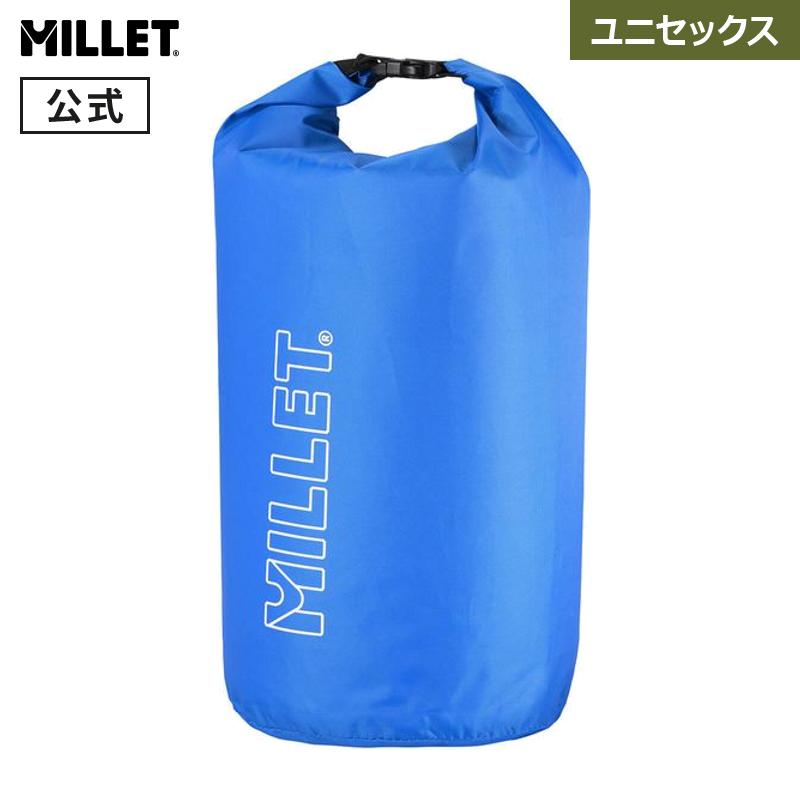 MILLET（ミレー） ウビック ウォータープルーフライナー MIS2453 