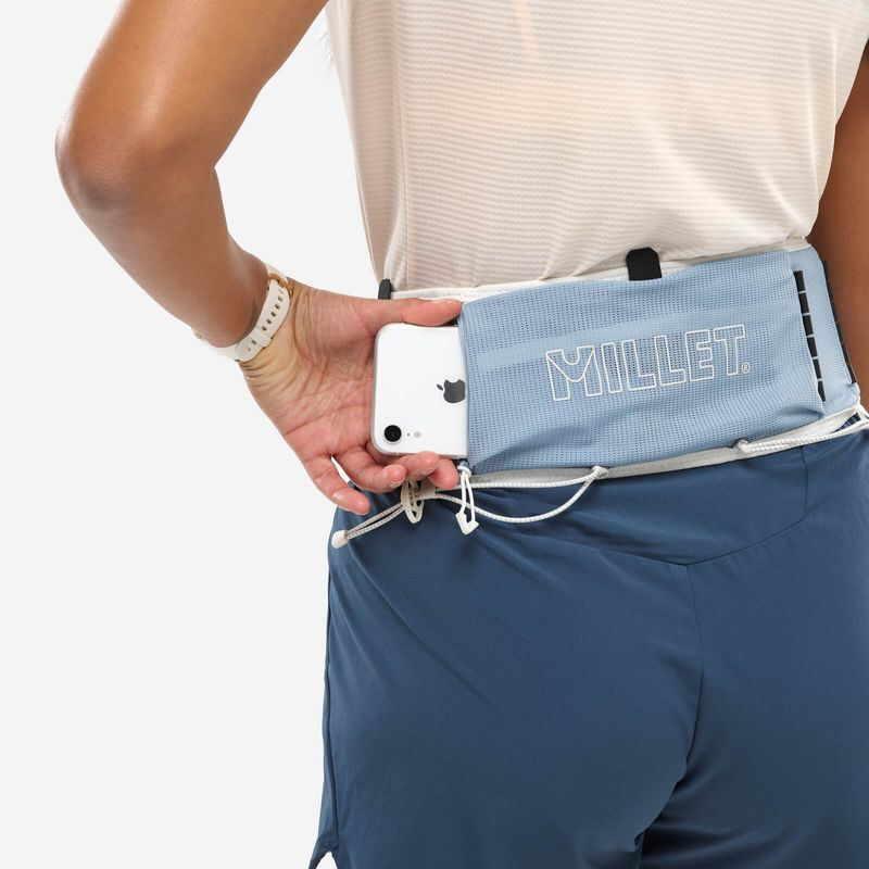 MILLET（ミレー） インテンス ベルト MIS2455 リュック INTENSE