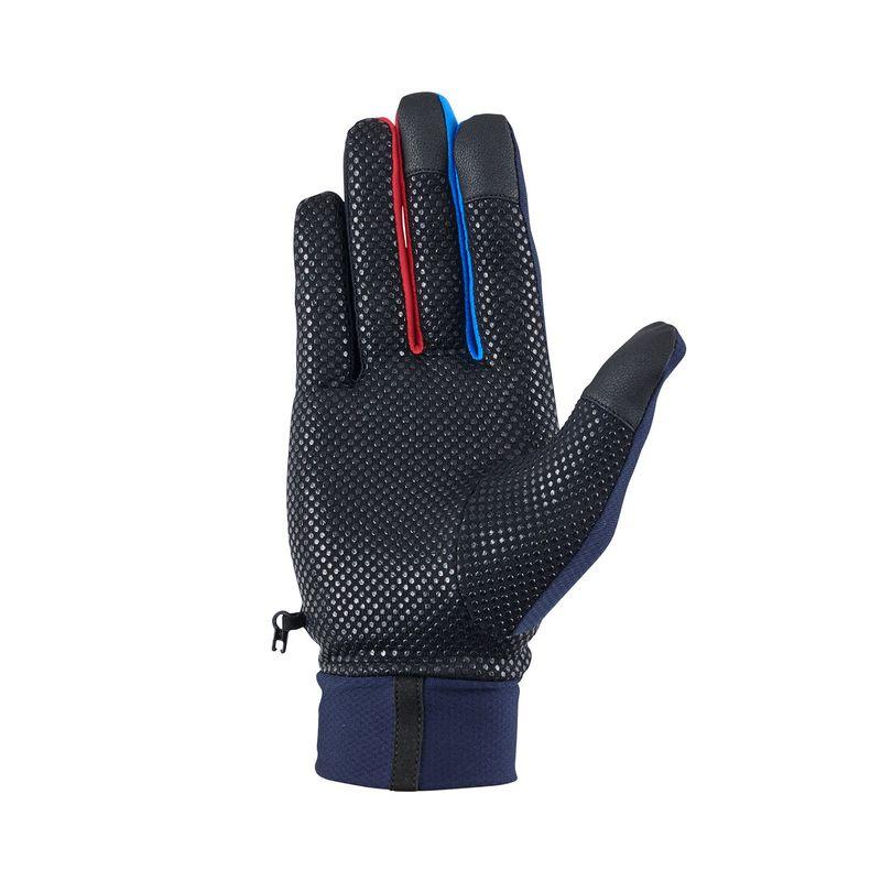 MILLET（ミレー） Millet QD トレック グローブ QD TREK GLOVE