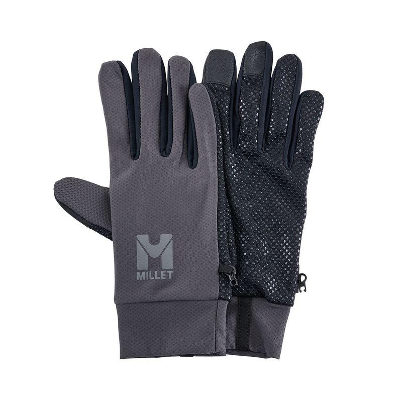 ミレー Millet QD トレック グローブ QD TREK GLOVE MIV01296 手袋｜millet-online｜03