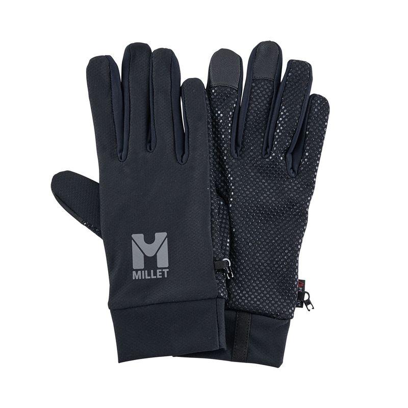 ミレー Millet QD トレック グローブ QD TREK GLOVE MIV01296 手袋｜millet-online｜04