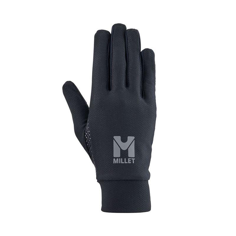 ミレー Millet QD トレック グローブ QD TREK GLOVE MIV01296 手袋｜millet-online｜08