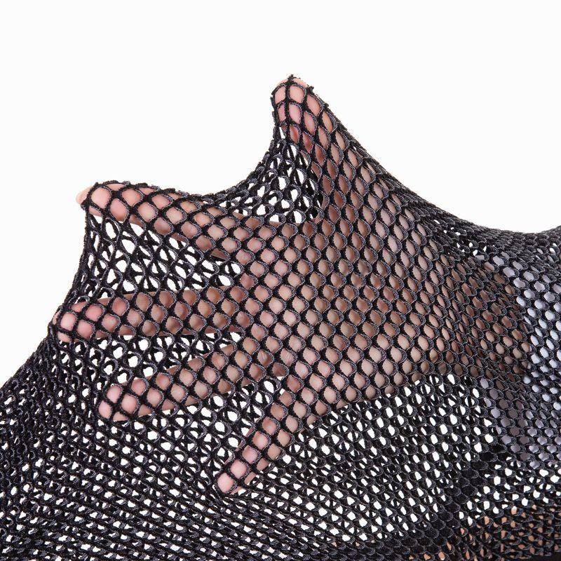MILLET（ミレー） ドライナミック メッシュ 3/4 タイツ DRYNAMIC MESH