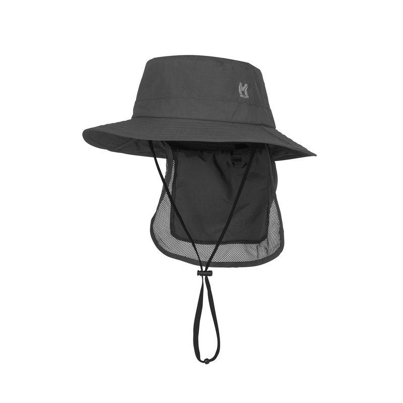ミレー Millet ロング ディスタンス ハット LONG DISTANCE HAT 