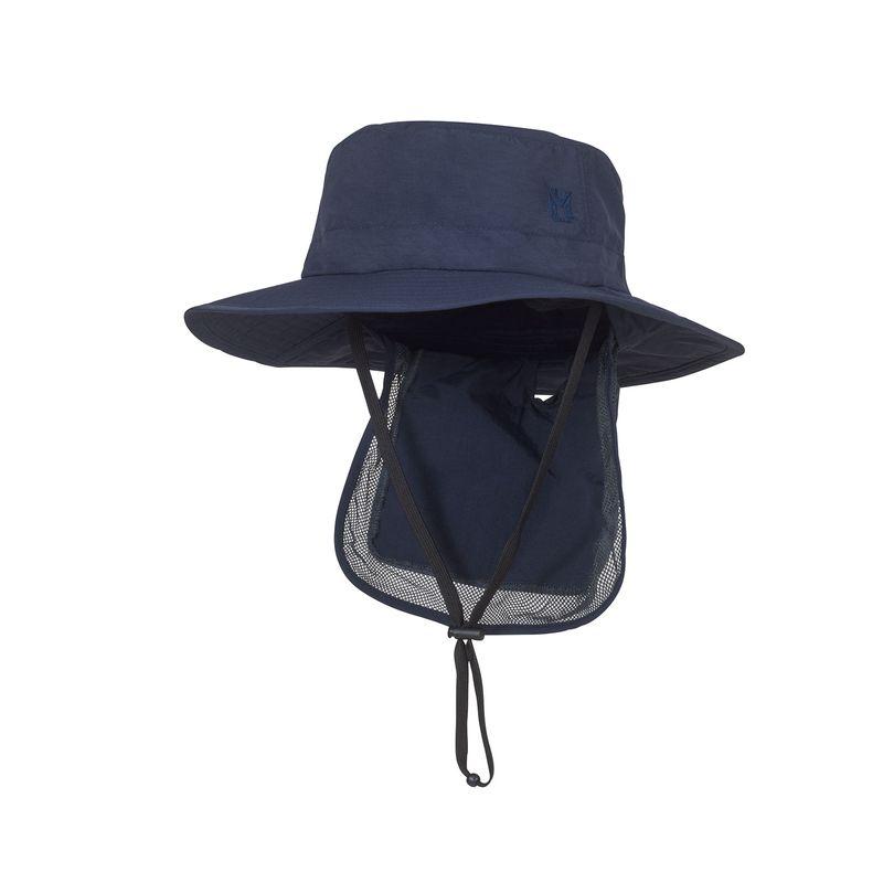 ミレー Millet ロング ディスタンス ハット LONG DISTANCE HAT 