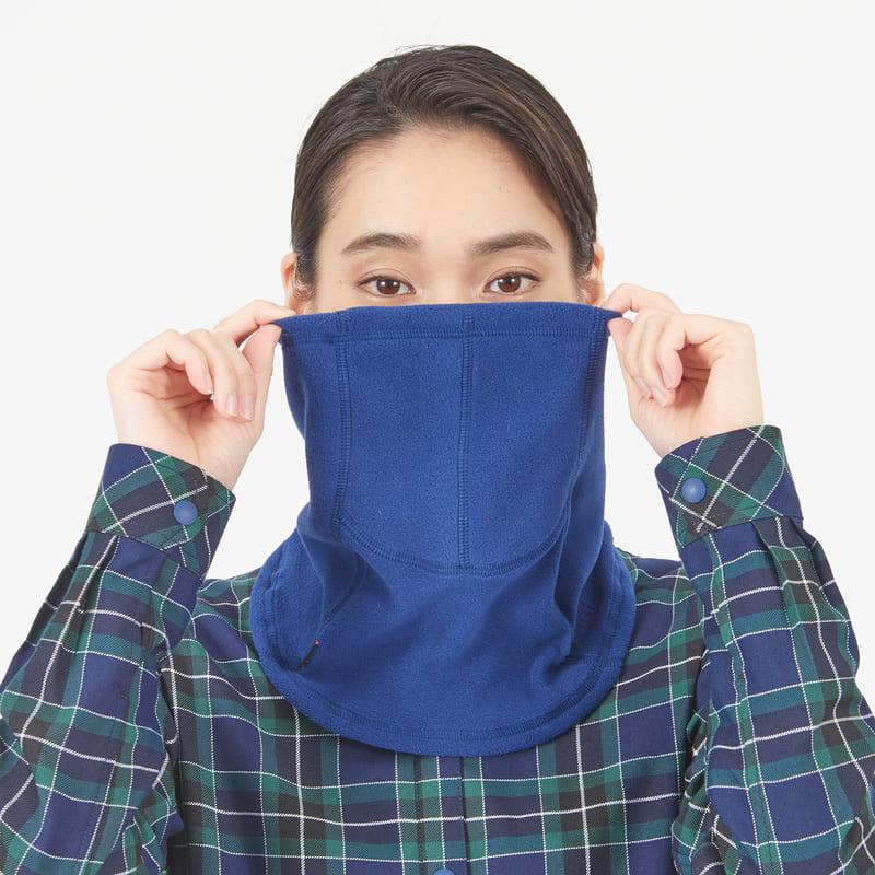 寒い時期の必需品‼️ パタゴニア メリノ・ミッドウェイト・ネックゲイター PHTG 寒い時期の必需品‼️ パタゴニア メリノ・ミッドウェイト