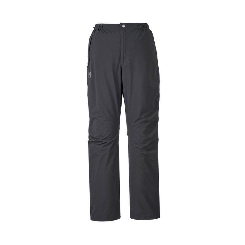 MILLET ミレー Millet ティフォン 50000 ストレッチ パンツ MILLET ミレー Millet ティフォン 50000 ストレッチ パンツ