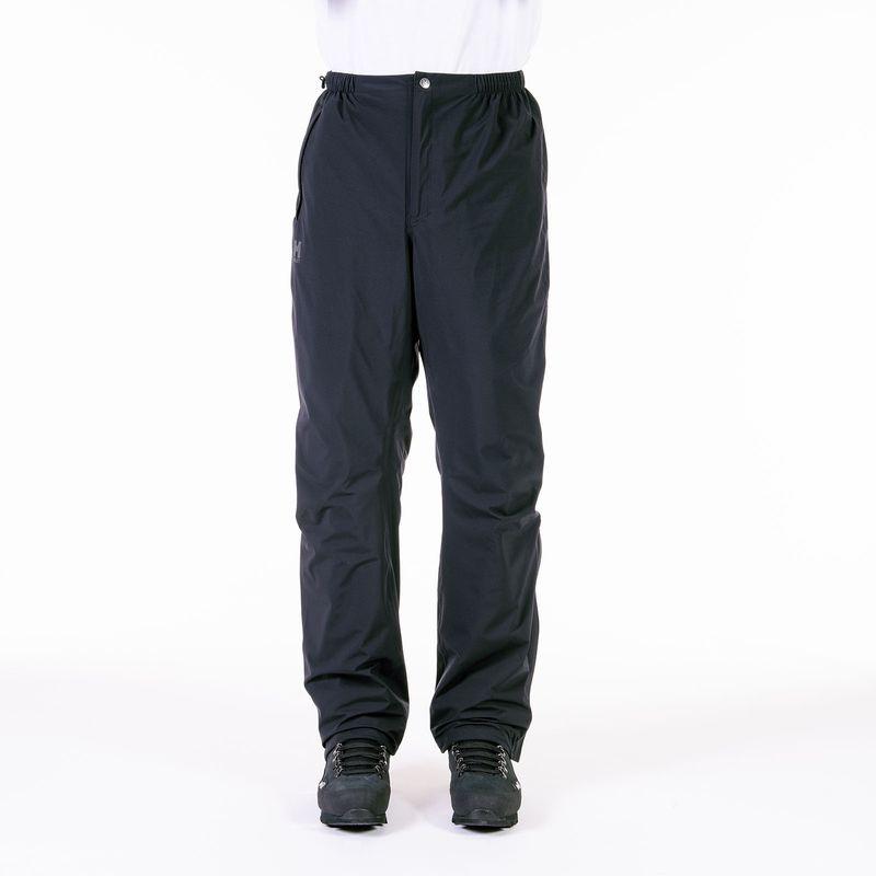 MILLET ミレー Millet ティフォン 50000 ストレッチ パンツ MILLET ミレー Millet ティフォン 50000 ストレッチ パンツ