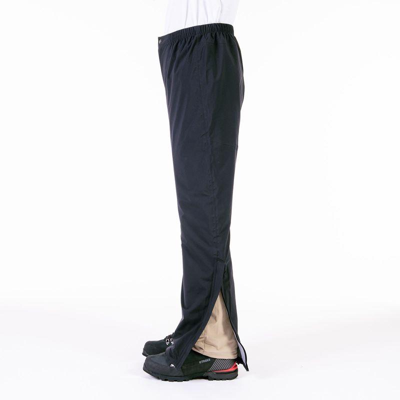MILLET ミレー Millet ティフォン 50000 ストレッチ パンツ MILLET ミレー Millet ティフォン 50000 ストレッチ パンツ