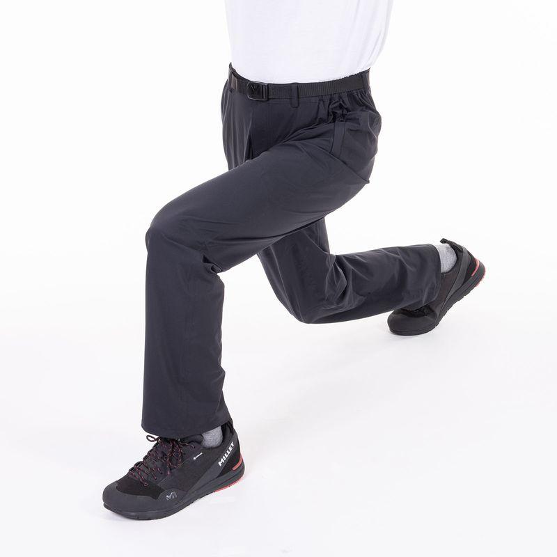 MILLET ミレー Millet ティフォン 50000 ストレッチ トレック MILLET ミレー Millet ティフォン 50000 ストレッチ トレック