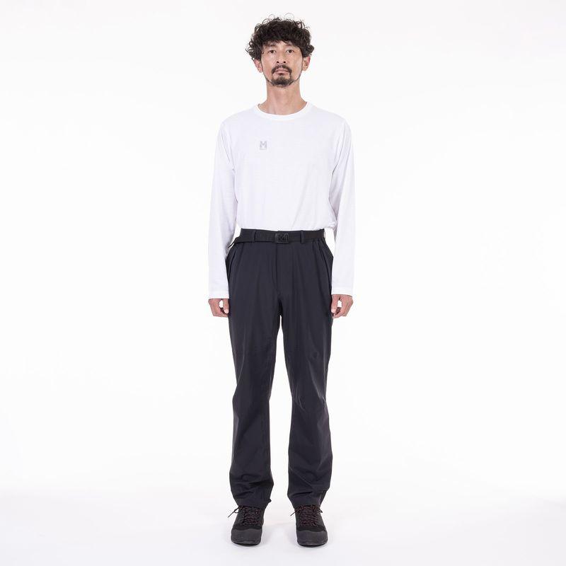 MILLET ミレー Millet ティフォン 50000 ストレッチ トレック MILLET ミレー Millet ティフォン 50000 ストレッチ トレック