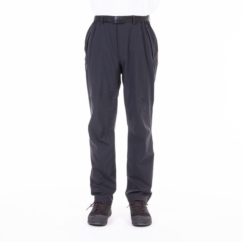 MILLET ミレー Millet ティフォン 50000 ストレッチ トレック MILLET ミレー Millet ティフォン 50000 ストレッチ トレック