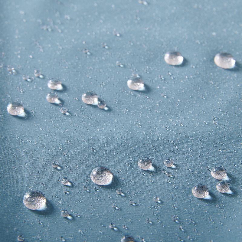 MILLET レインウェア レディース ジャケット 防水 アウター 登山 MILLET レインウェア レディース ジャケット 防水 アウター 登山