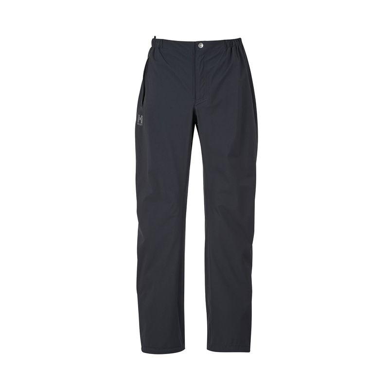 MILLET ミレー Millet ティフォン 50000 ストレッチ パンツ MILLET ミレー Millet ティフォン 50000 ストレッチ パンツ