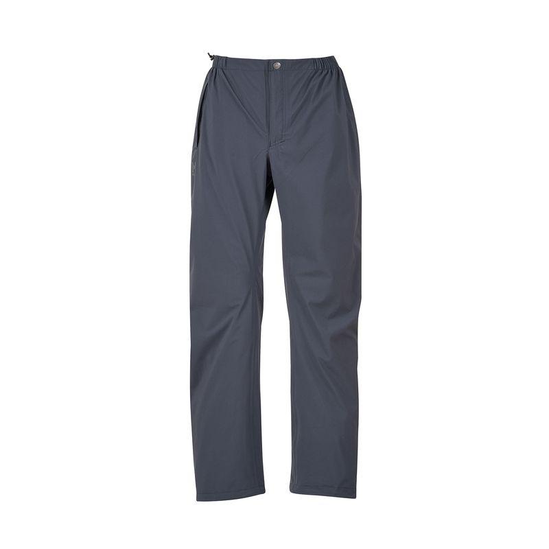 MILLET ミレー Millet ティフォン 50000 ストレッチ パンツ MILLET ミレー Millet ティフォン 50000 ストレッチ パンツ