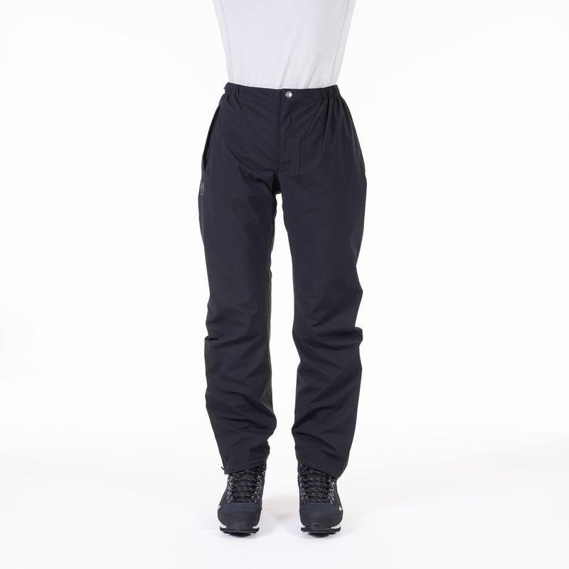 MILLET ミレー Millet ティフォン 50000 ストレッチ パンツ MILLET ミレー Millet ティフォン 50000 ストレッチ パンツ