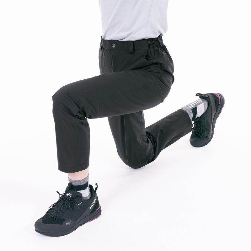 MILLET ミレー Millet ティフォン 50000 ストレッチ トレック MILLET ミレー Millet ティフォン 50000 ストレッチ トレック