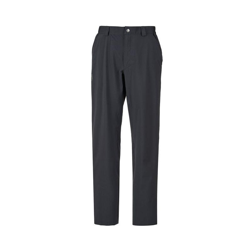 MILLET ミレー Millet ティフォン 50000 ストレッチ トレック MILLET ミレー Millet ティフォン 50000 ストレッチ トレック