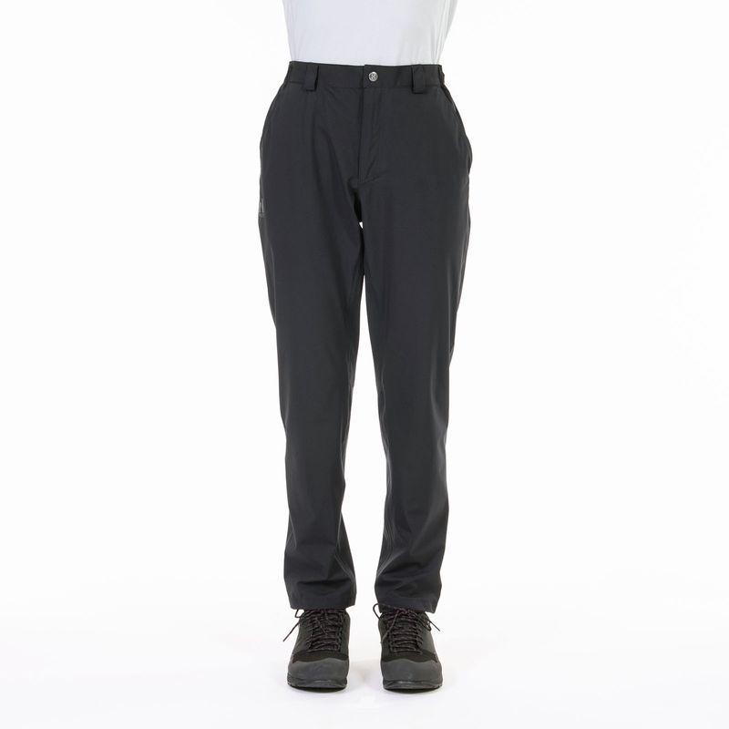 MILLET ミレー Millet ティフォン 50000 ストレッチ トレック MILLET ミレー Millet ティフォン 50000 ストレッチ トレック