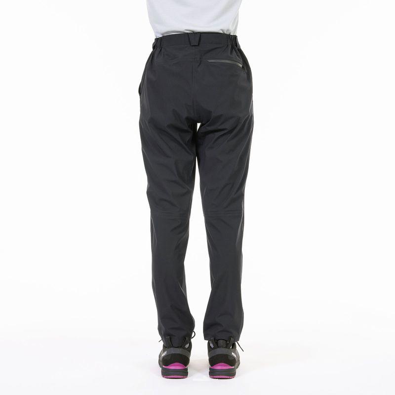 MILLET ミレー Millet ティフォン 50000 ストレッチ トレック MILLET ミレー Millet ティフォン 50000 ストレッチ トレック