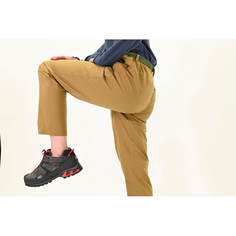 ティフォン 50000 ウォーム ストレッチ トレック パンツ ティフォン 50000 ウォーム ストレッチ トレック パンツ