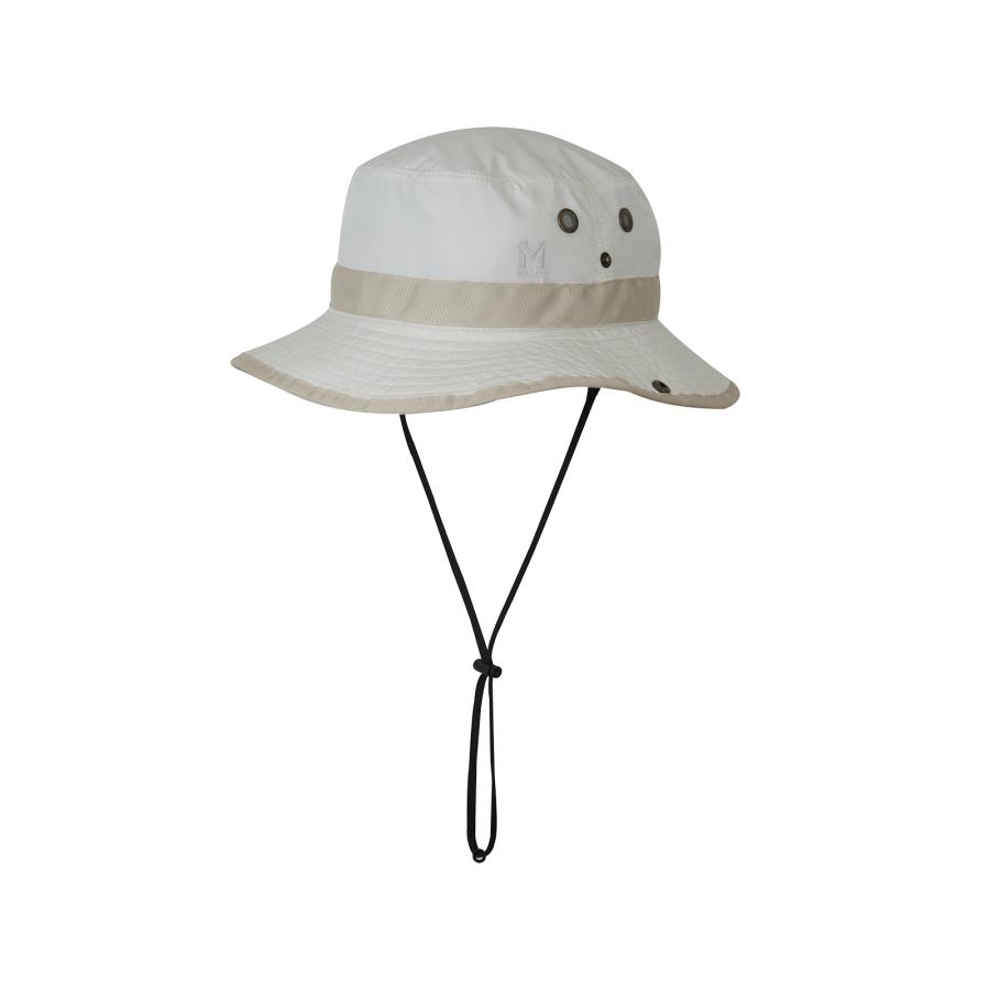 MILLET（ミレー） ポケッタブル ハット POCKETABLE HAT MIV01709 帽子