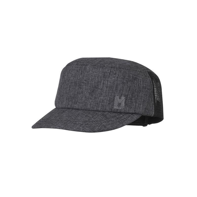 ミレー Millet ランドネ メッシュ ワーク キャップ RANDONNEE MESH WORK CAP MIV01710 帽子｜millet-online｜03