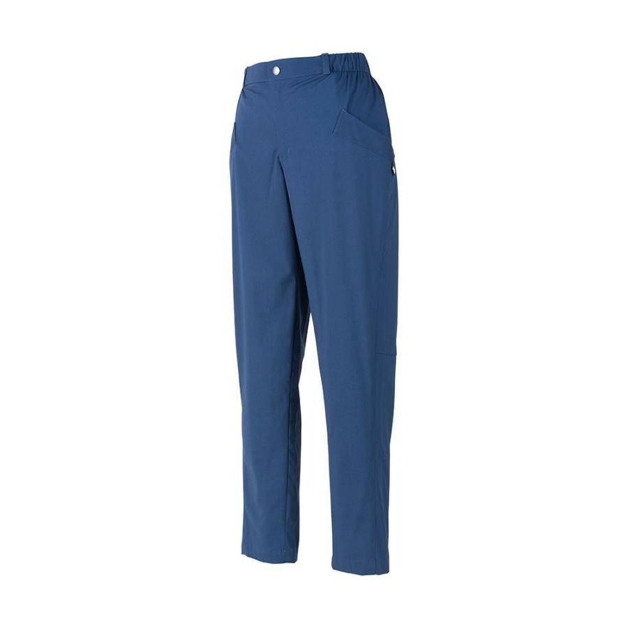 せない╨ ミレー Millet ストーム コットン パンツ STORM COTTON