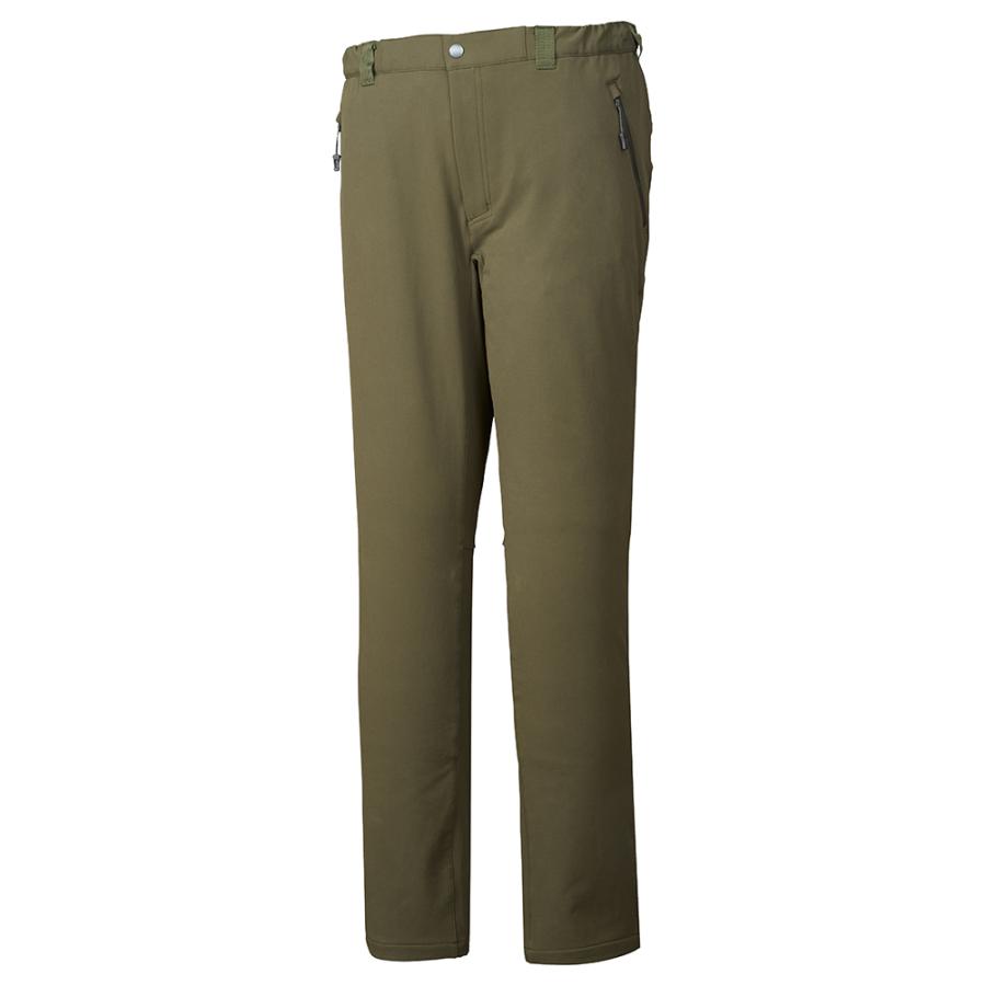 ミレー Millet モンテローザ パンツ ネオ MONTE ROSA NEO M