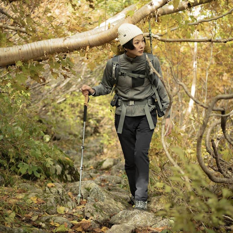 MILLET ジャケット レディース アウター 登山 ミレー(Millet MILLET ジャケット レディース アウター 登山 ミレー(Millet