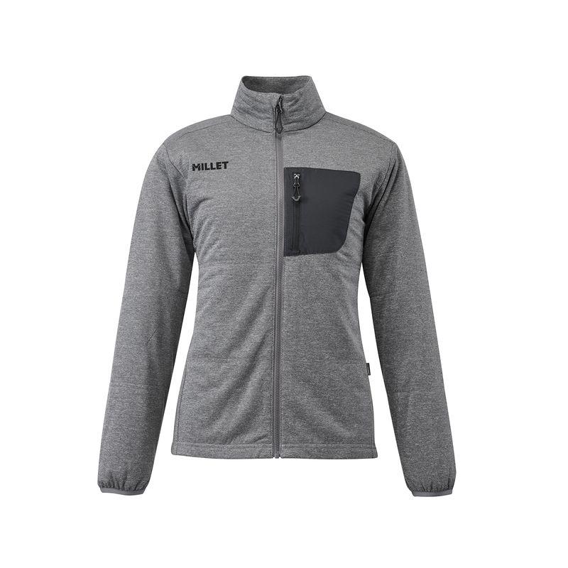 MILLET ジャケット レディース アウター 登山 ミレー(Millet MILLET ジャケット レディース アウター 登山 ミレー(Millet