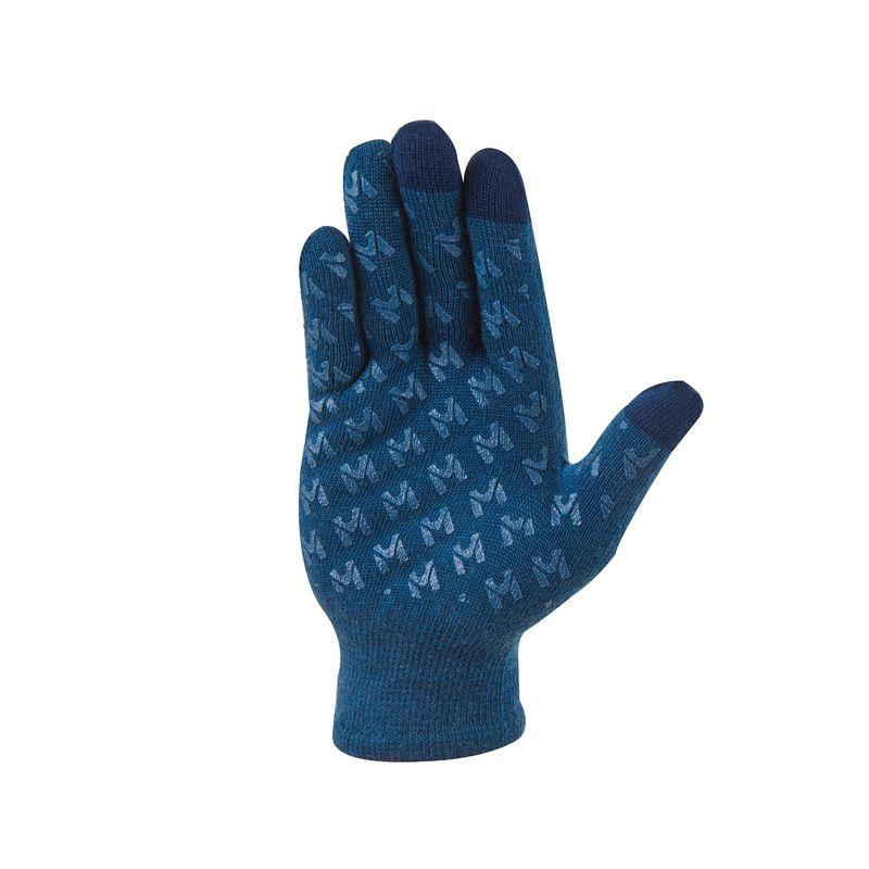 新品　MILLET(ミレー)　グローブ ユニセックス】ドライナミック スルー グローブ | Millet(ミレー