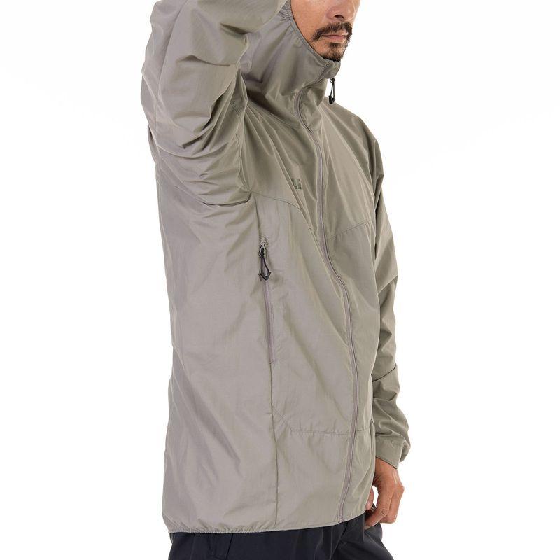 MILLET ジャケット メンズ アウター 登山 ミレー(Millet MILLET ジャケット メンズ アウター 登山 ミレー(Millet
