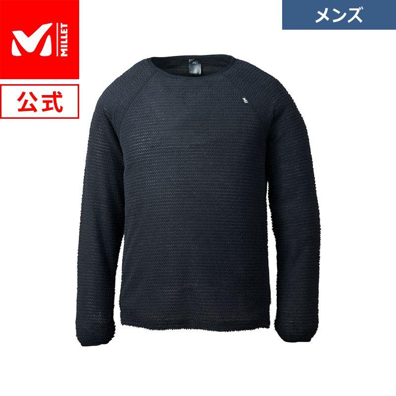 スキーウェア メンズ ジャケット スノーボード アウター ミレー(Millet