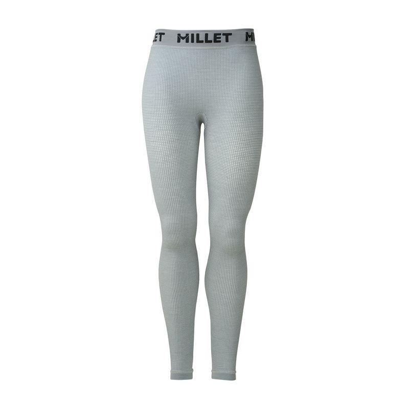 MILLET ミレー Millet ワッフル ウール タイツ MIV01986 MILLET ミレー Millet ワッフル ウール タイツ MIV01986