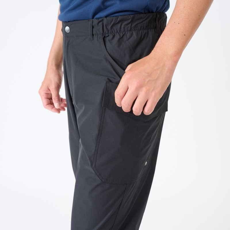 生駒泰充、「夜の浮力」、希少画集・額装画、日本製・新品額縁に