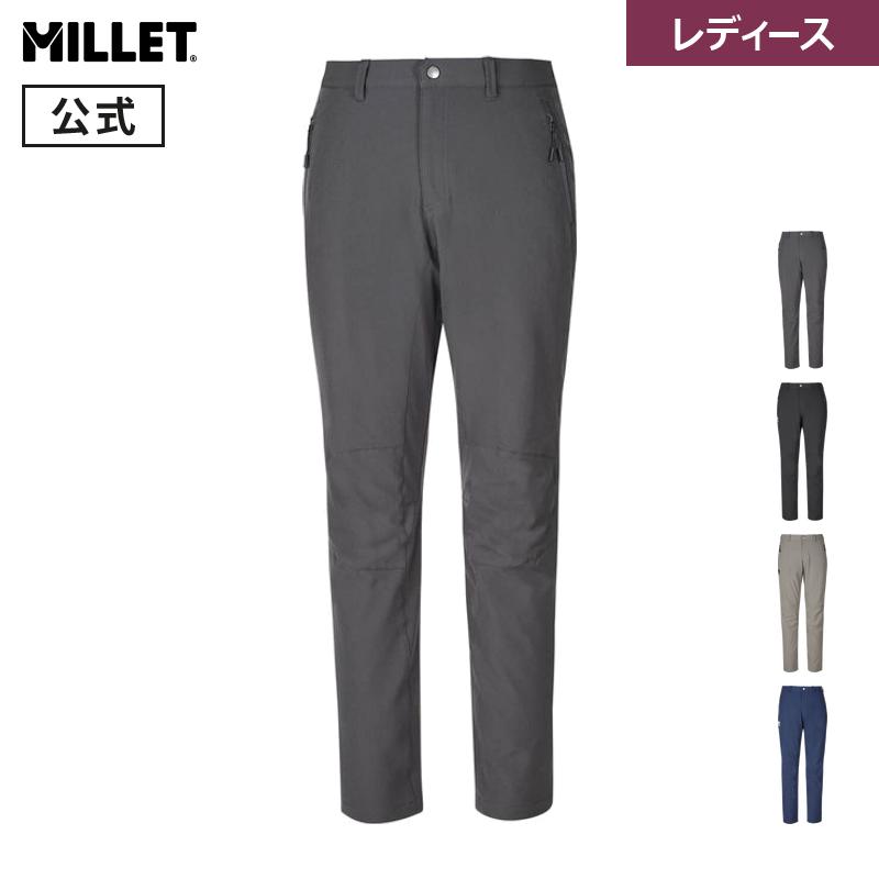 ミレー millet 中綿入りインナーパンツ ミレー millet 中綿入りインナーパンツ 楽天市場】中綿 パンツ