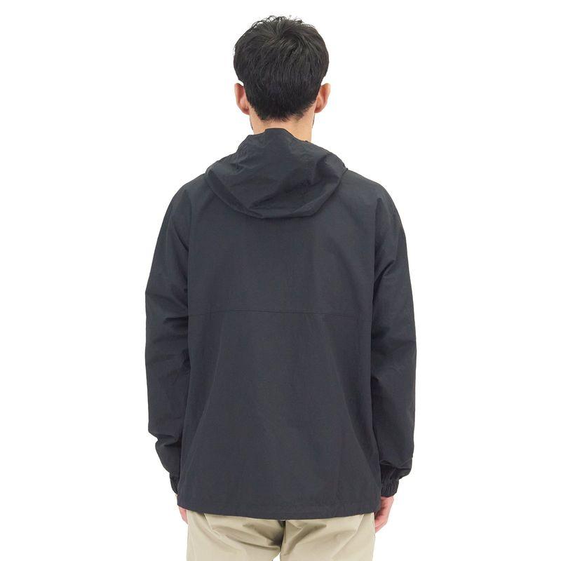 MILLET（ミレー） セムノ ジャケット MIV02170 メンズ レディース ユニ