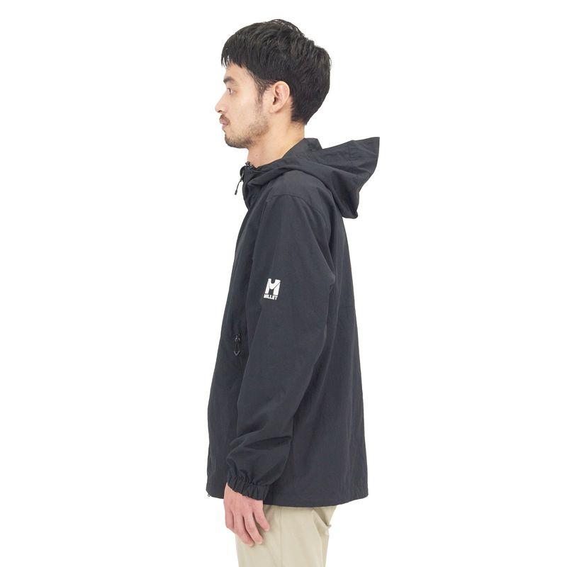 MILLET（ミレー） セムノ ジャケット MIV02170 メンズ レディース ユニ
