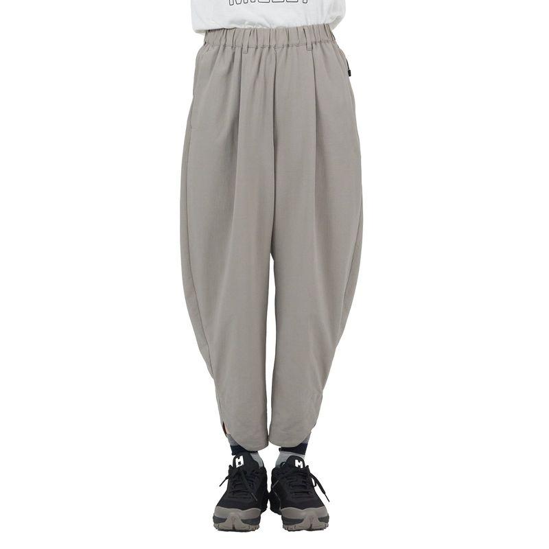 ミレー Millet ブリーズメッシュ モンペパンツ MIV02199 メンズ レディース ユニセックス 通気性 もんぺ_14