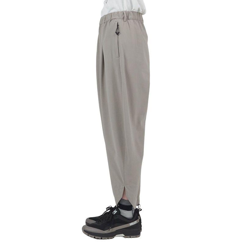 ミレー Millet ブリーズメッシュ モンペパンツ MIV02199 メンズ レディース ユニセックス 通気性 もんぺ_15