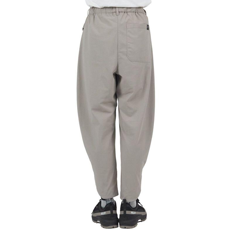 ミレー Millet ブリーズメッシュ モンペパンツ MIV02199 メンズ レディース ユニセックス 通気性 もんぺ_16