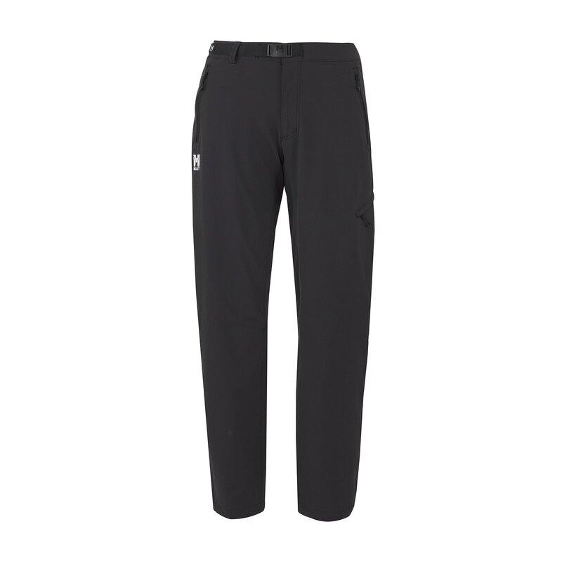 MILLET（ミレー） デュランス ストレッチパンツ MIV02216 レディース