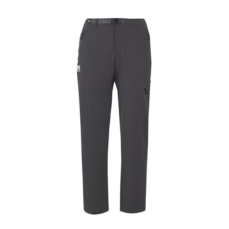MILLET（ミレー） デュランス ストレッチパンツ MIV02216 レディース
