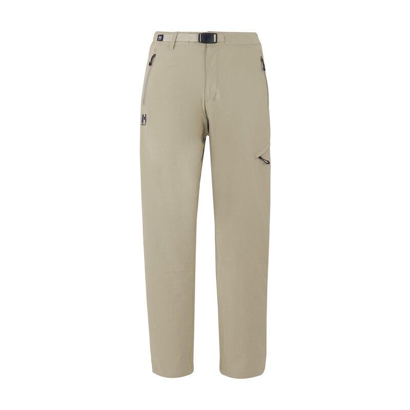 MILLET（ミレー） デュランス ストレッチパンツ MIV02216 レディース