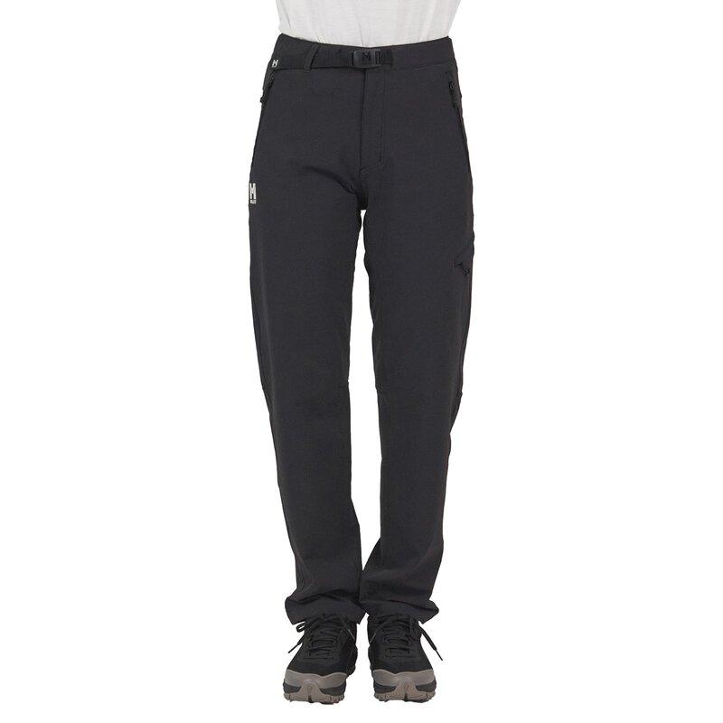MILLET（ミレー） デュランス ストレッチパンツ MIV02216 レディース