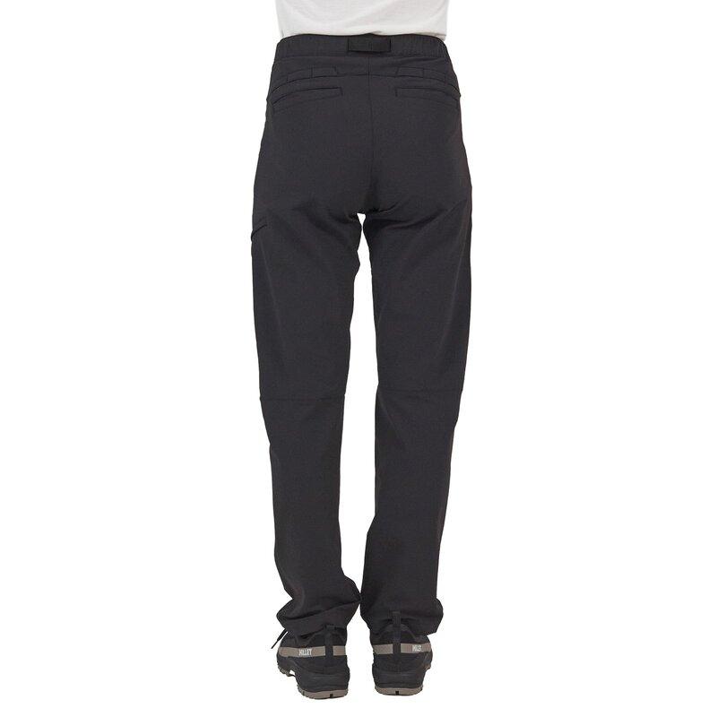 MILLET（ミレー） デュランス ストレッチパンツ MIV02216 レディース