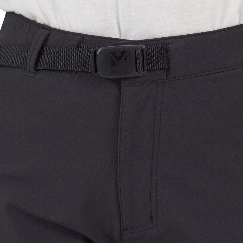 MILLET（ミレー） デュランス ストレッチパンツ MIV02216 レディース