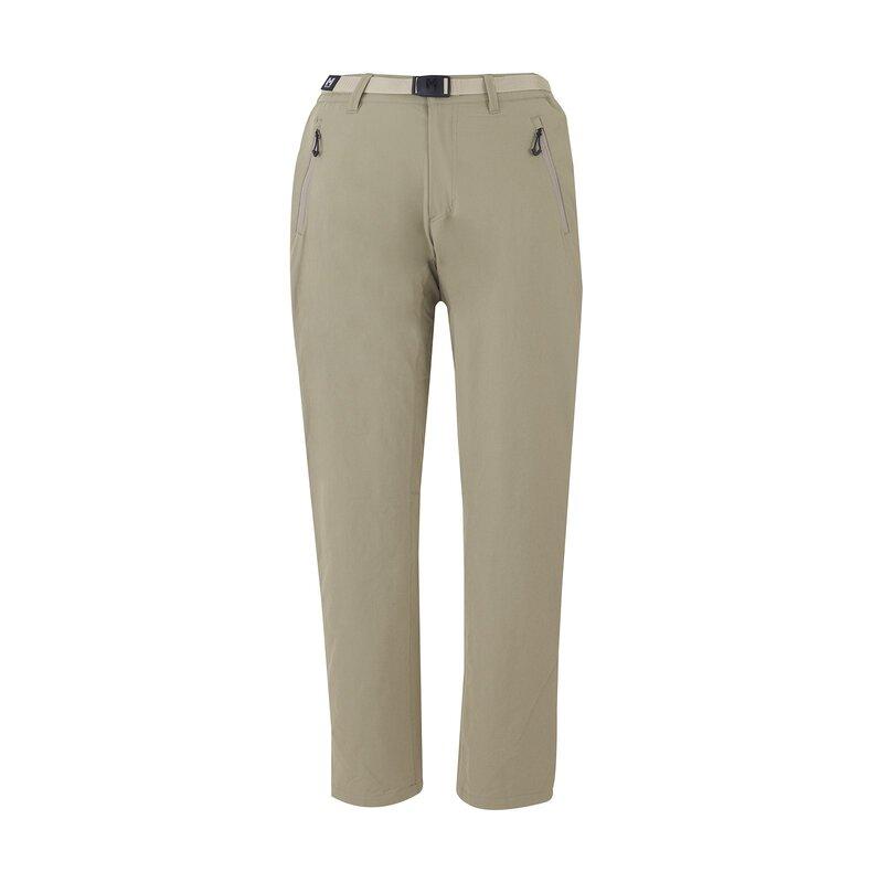 MILLET（ミレー） セーニュ ストレッチ パンツ MIV02217 レディース